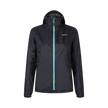 BLACK/CARE BLUE