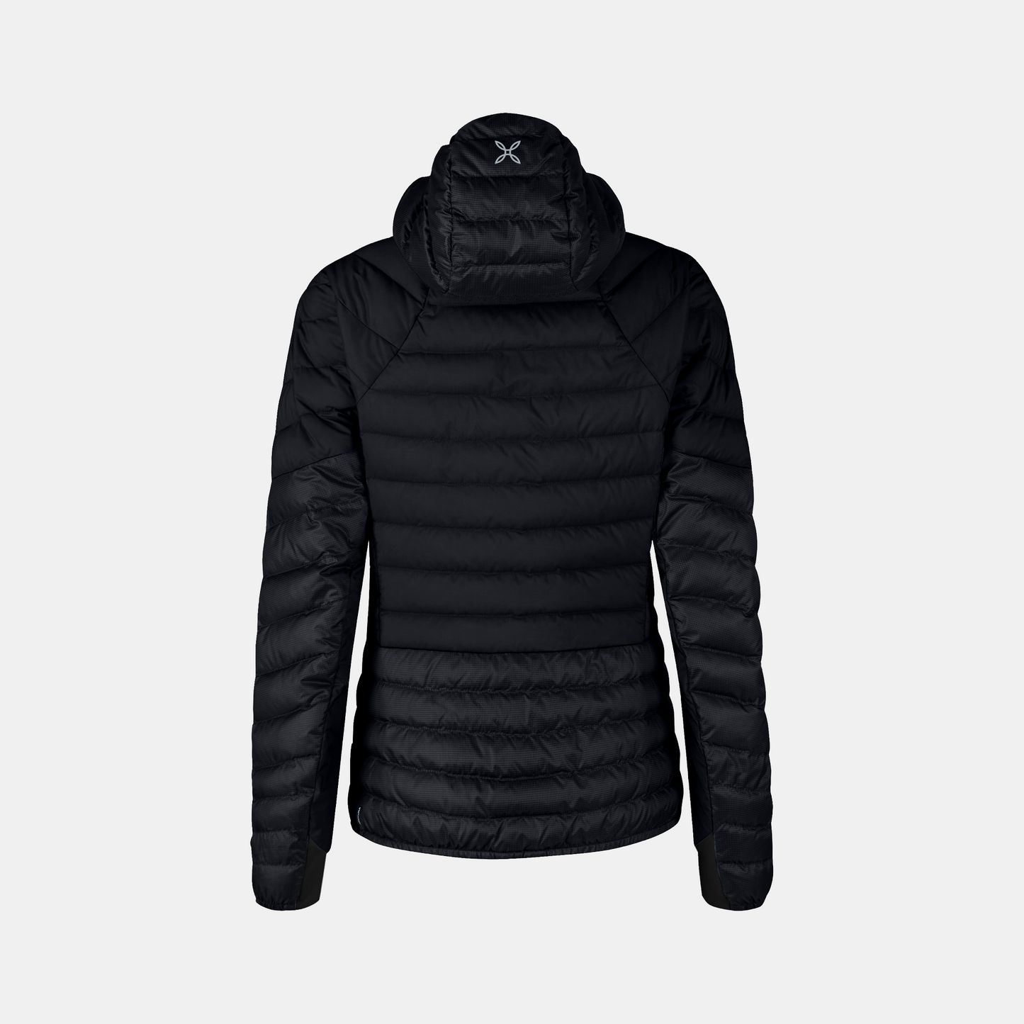 |48500