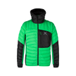 VIBE GREEN