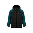 STEEL BLUE