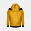 MUSTARD