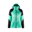 BRIGHT TEAL