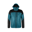 STEEL BLUE