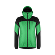 VIBE GREEN