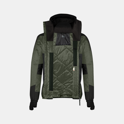 |