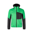 VIBE GREEN