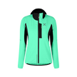 BRIGHT TEAL/SHELL