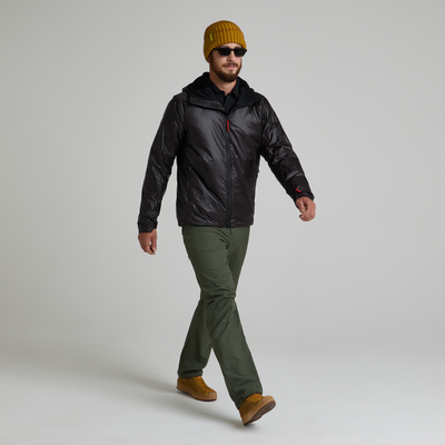 |49057