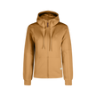BRONZE BROWN