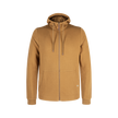 BRONZE BROWN