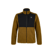 BRONZE BROWN