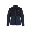 GRAPHITE BLUE