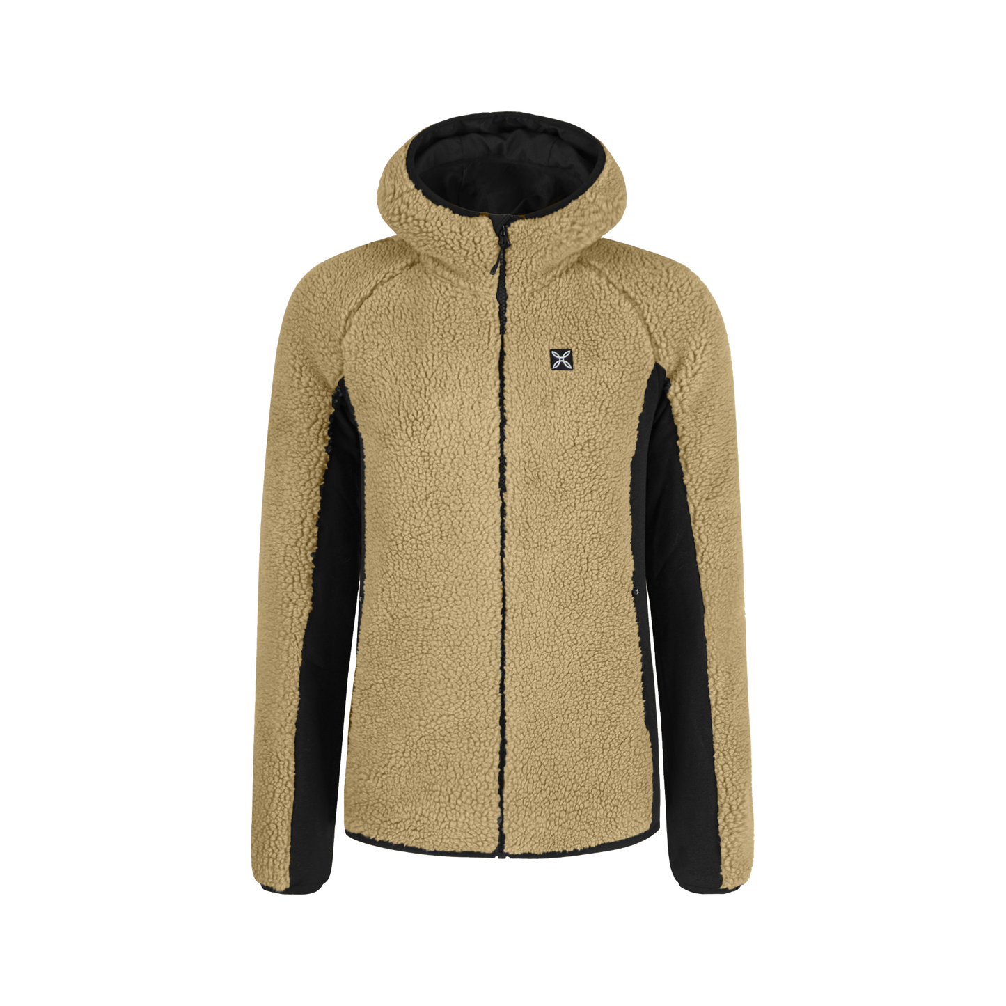 |