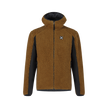 BRONZE BROWN