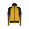 |