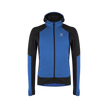 B.BLUE