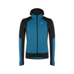 STEEL BLUE