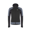 BLACK/PIOMBO
