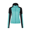 CARE BLUE
