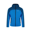 CELESTE/DEEP BLUE