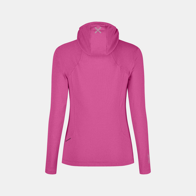 |44248