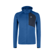 B.BLUE/GRAPHITE BLUE