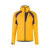 |42563