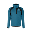 STEEL BLUE