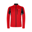 ROSSO/BLACK