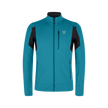 STEEL BLUE
