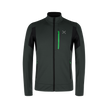 ANTRACITE/VIBE GREEN