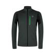 ANTRACITE/VIBE GREEN