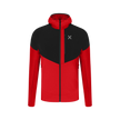 ROSSO/BLACK