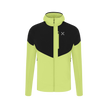 SUNNY LIME