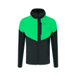 ANTRACITE/VIBE GREEN