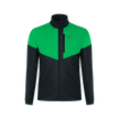 ANTRACITE/VIBE GREEN