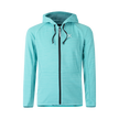CARE BLUE