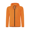 MANDARINO