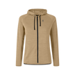 DESERT BEIGE