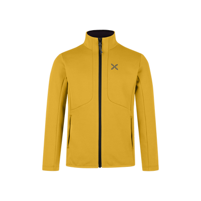 |