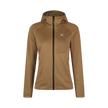 BRONZE BROWN