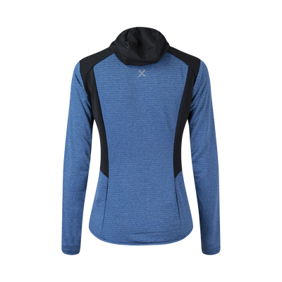 |6468