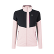 LIGHT ROSE/VINACCIA