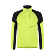 VERDE LIME
