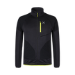 BLACK/GIALLO FLUO