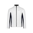 BIANCO/NERO