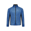DEEP BLUE/NERO