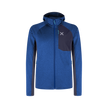 B.BLUE/GRAPHITE BLUE