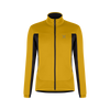 |