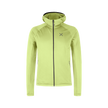 SUNNY LIME
